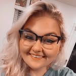 Madison Flowers - @madison_flowers03 - Instagram