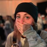 Madison Flowers - @insanityashes - Instagram