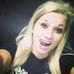 Madison Flowers - Facebook