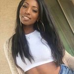 madison flowers - @madison_fine17 - Instagram