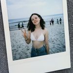 Madison Flowers - @madssflora - Instagram
