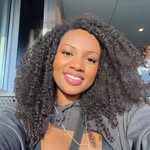 Madison Flowers - @petalmeperfect - Instagram