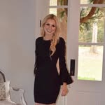 Madison Flowers - @madisonnflowerss - Instagram