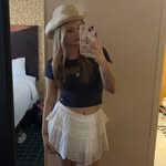 madison flowers - @madisonflowers33 - Instagram