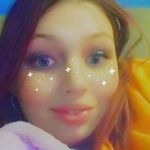 Madison Flowers - @madisonflowers954 - Instagram