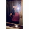 Madison Flowers - @maaaaaadiiiisssoooon - TikTok