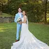 Madison Flowers - @madison.flowers3 - TikTok