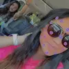 madison flowers - @madisons_privateaccount - TikTok