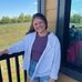 Madison Flowers - Facebook