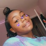 Madison Flowers - @madisonflowers3 - Instagram