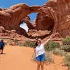 madison flowers - @madisonflowers2 - TikTok