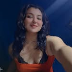 Madison Flowers - @ffflickasmile - Instagram