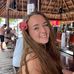 Madison Flowers - Facebook