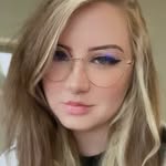 Madison Flowers - @alt.esthetic - Instagram