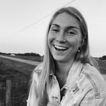 Madison Flowers 💐 - @madisonlflowers - Instagram