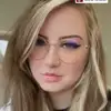 Madison Flowers - @madisonjflowers - TikTok
