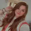 Madison Flowers - @mad.flowers_ - TikTok