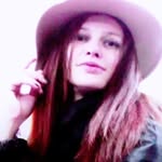 @madison_flowerssolntse - Instagram