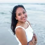 Madison Jones 🎀🌺 - @madison_flowers_26_ - Instagram