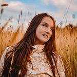 Mads :) - @madison.flowerss - Instagram