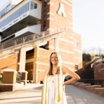 Madi Flynt - Facebook