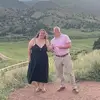 Madison - @madisonflynt4 - TikTok
