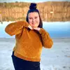 Madison - @mads_567812 - TikTok