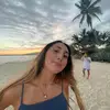 Madison Flynt - @madison.flynt - TikTok