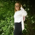Madison Flynt - @photogenicflynt - Instagram