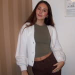 Ⅿadison Flynt             ❃ - @madison.flynt - Instagram