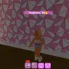 madisonflynt - @madisonflynt - TikTok