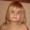 Madyson.Flint - @madyson.flint - TikTok