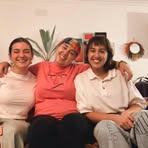 Maddie Fogarty - Facebook