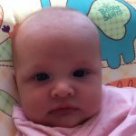 Maddison - @madisonfogarty - Instagram