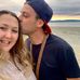 Maddison Fogarty - Facebook