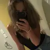 Maddison Fogarty - @maybemads - TikTok