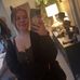 Maddy Fogarty - Facebook