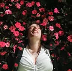 Maddy Fogarty - Facebook