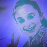 madison fogarty - @maddog4978 - Instagram