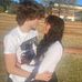 Madison Fogarty - Facebook