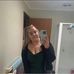 Madison Fogarty - Facebook