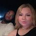 Madison Fogarty - Facebook