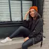 Madison Fogarty - @madison.fogarty - TikTok