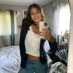 madison fogarty - @maddie.fogarty - Instagram