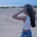 Madison Fogarty - Facebook