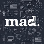 Madison Fogarty - @madisonfogarty.design - Instagram