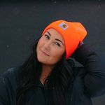 Madison J Fogarty - @madison.fogarty - Instagram
