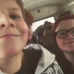 ραιи ∂ємαи∂ѕ тσ вє fєℓт - @madison.foley_ - Instagram