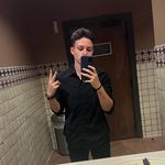 @_madison_foley - Instagram