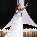 Ally Madison Foley - @bluegrass_miniteen_2022 - Instagram